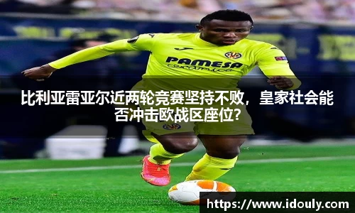 mksport体育