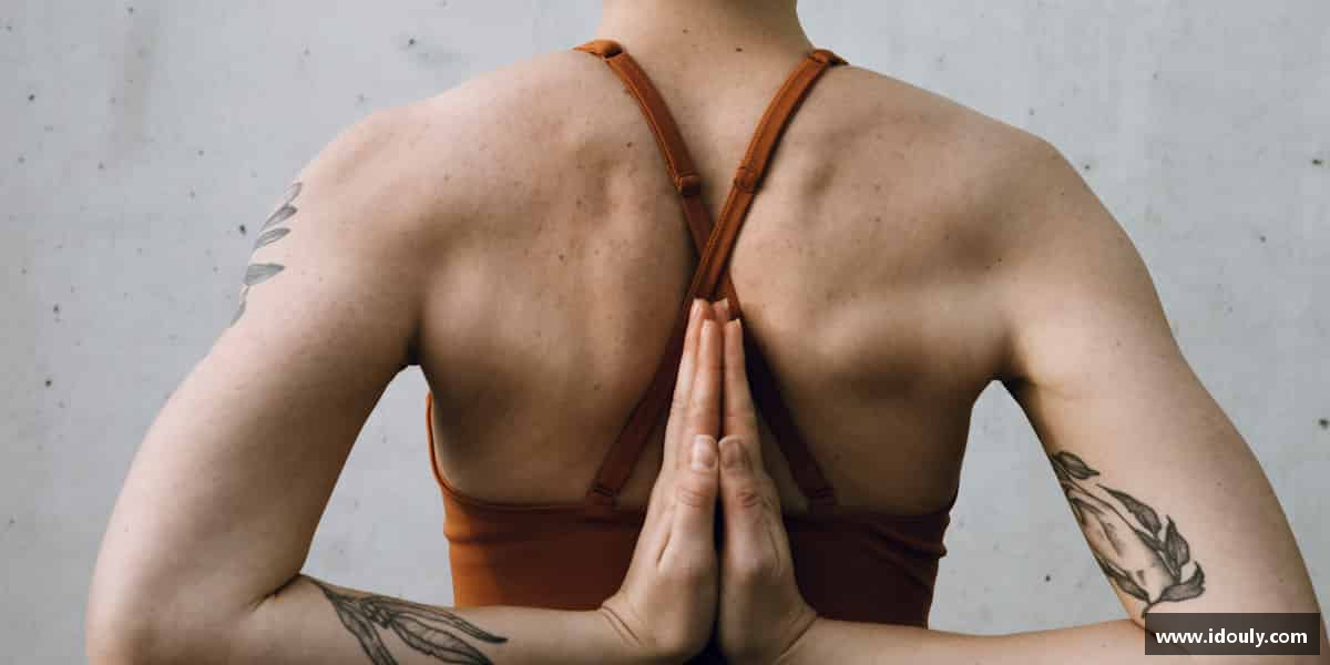 每一次拼搏，都是向成功的靠近。